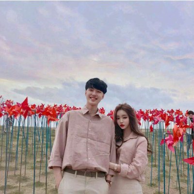 ��������ϵ��ͷ.һ�ۼ��� ���ﲻ��