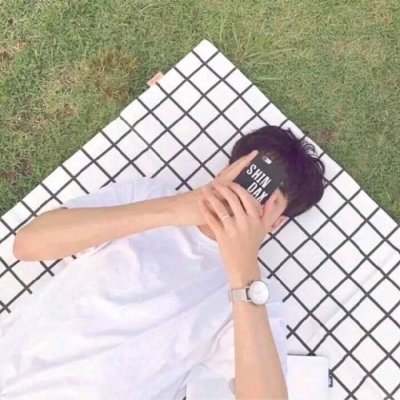 ��������ϵ��ͷ.һ�ۼ��� ���ﲻ��