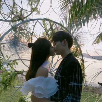 ��������ϵ��ͷ.һ�ۼ��� ���ﲻ��