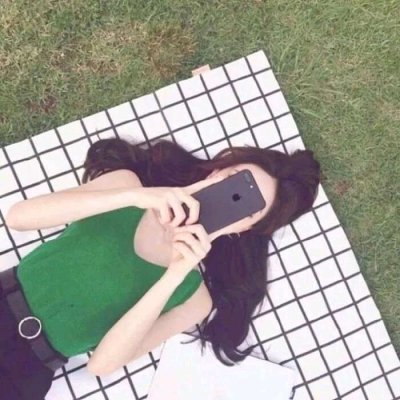 ��������ϵ��ͷ.һ�ۼ��� ���ﲻ��