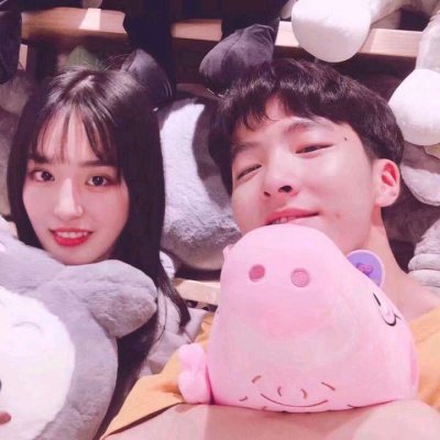 ��������ϵ��ͷ.һ�ۼ��� ���ﲻ��