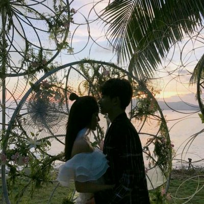 ��������ϵ��ͷ.һ�ۼ��� ���ﲻ��