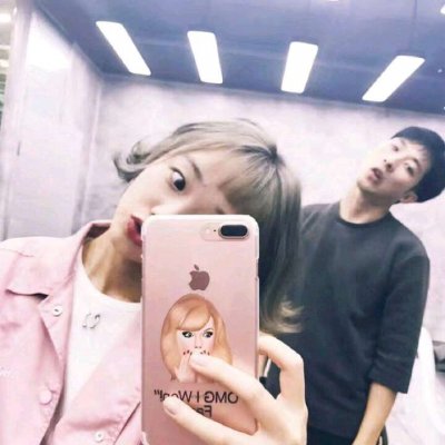 ��������ϵ��ͷ.һ�ۼ��� ���ﲻ��