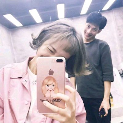 ��������ϵ��ͷ.һ�ۼ��� ���ﲻ��