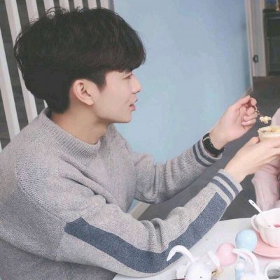 ��������ϵ��ͷ.һ�ۼ��� ���ﲻ��