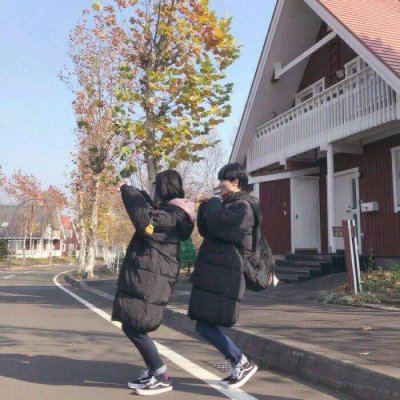 ��������ϵ��ͷ.һ�ۼ��� ���ﲻ��