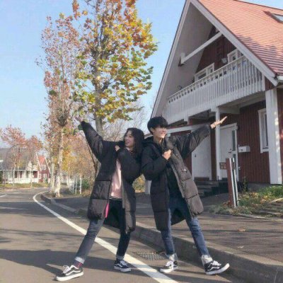 ��������ϵ��ͷ.һ�ۼ��� ���ﲻ��