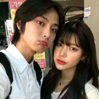 ��������ϵ��ͷ.һ�ۼ��� ���ﲻ��