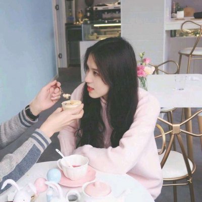 ��������ϵ��ͷ.һ�ۼ��� ���ﲻ��