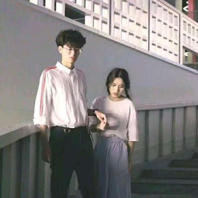 ��������ϵ��ͷ.һ�ۼ��� ���ﲻ��