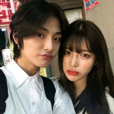 ��������ϵ��ͷ.һ�ۼ��� ���ﲻ��