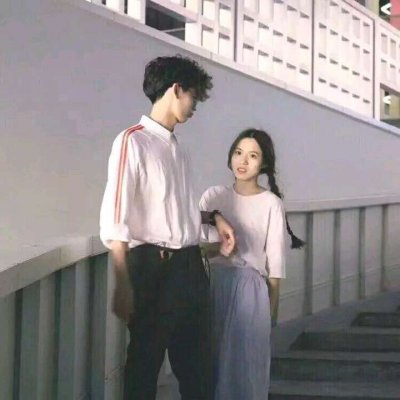 ��������ϵ��ͷ.һ�ۼ��� ���ﲻ��