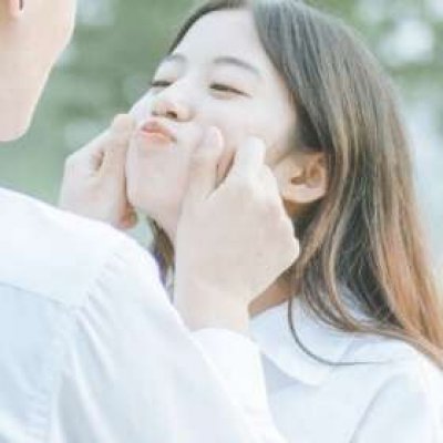 ��������ϵ��ͷ.һ�ۼ��� ���ﲻ��