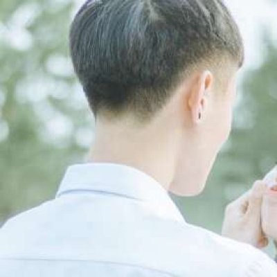 ��������ϵ��ͷ.һ�ۼ��� ���ﲻ��