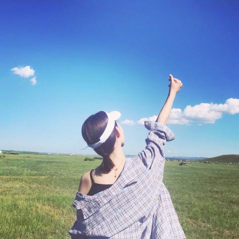 ��������ר�õ�����ͷ��   �����ڿ���