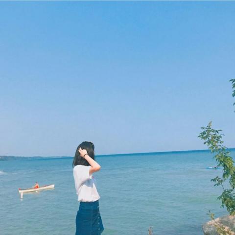 ��������ר�õ�����ͷ��   �����ڿ���