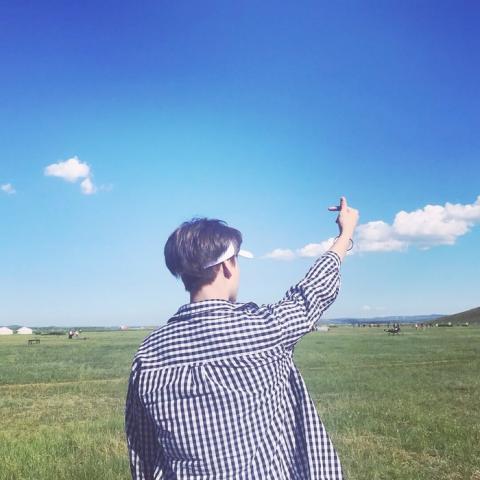 ��������ר�õ�����ͷ��   �����ڿ���