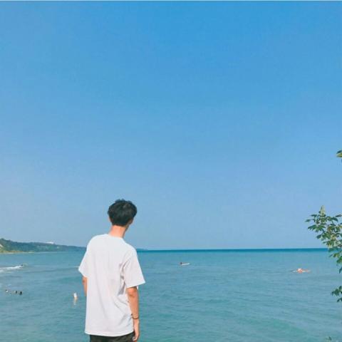 ��������ר�õ�����ͷ��   �����ڿ���