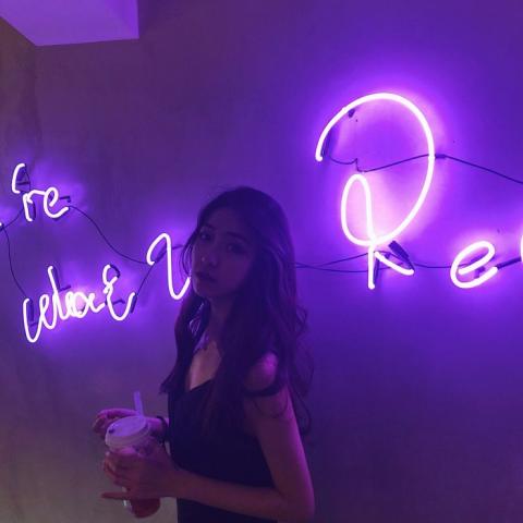 ��������ר�õ�����ͷ��   �����ڿ���