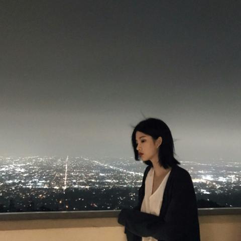 ��������ר�õ�����ͷ��   �����ڿ���