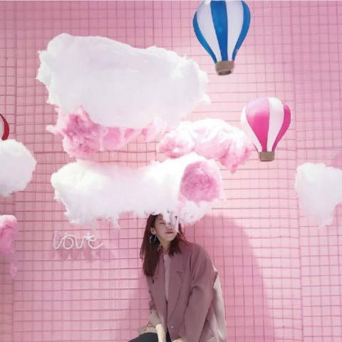 ��������ר�õ�����ͷ��   �����ڿ���