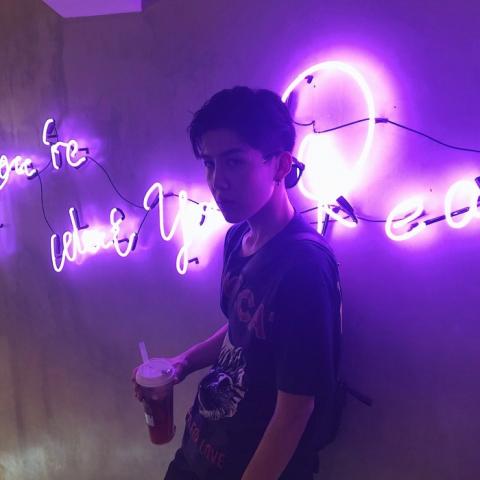 ��������ר�õ�����ͷ��   �����ڿ���