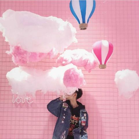 ��������ר�õ�����ͷ��   �����ڿ���