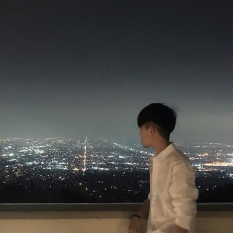 ��������ר�õ�����ͷ��   �����ڿ���