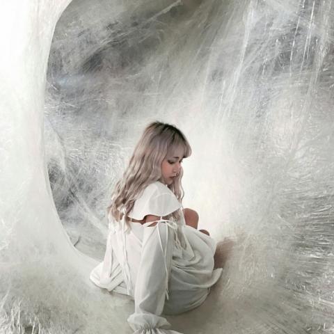 ��������ר�õ�����ͷ��   �����ڿ���