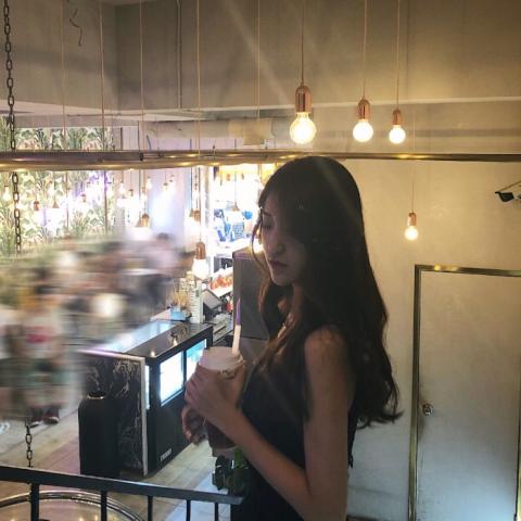 ��������ר�õ�����ͷ��   �����ڿ���