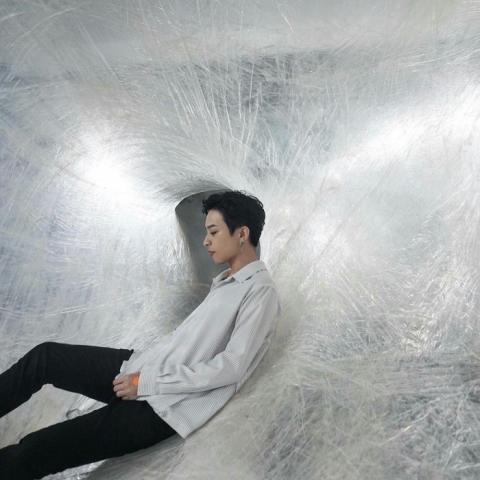 ��������ר�õ�����ͷ��   �����ڿ���