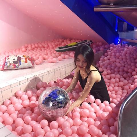 ��������ר�õ�����ͷ��   �����ڿ���