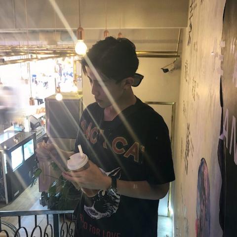 ��������ר�õ�����ͷ��   �����ڿ���