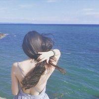 ������ͷ.һ��һŮ