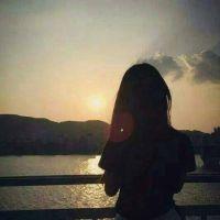 ������ͷ.һ��һŮ