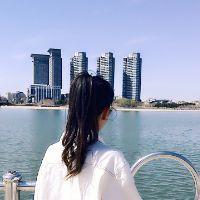 ������ͷ.һ��һŮ