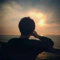 ������ͷ.һ��һŮ