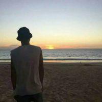 ������ͷ.һ��һŮ