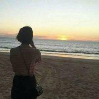 ������ͷ.һ��һŮ