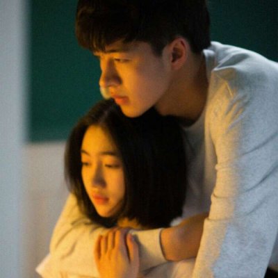 ����ͷ��������õ�