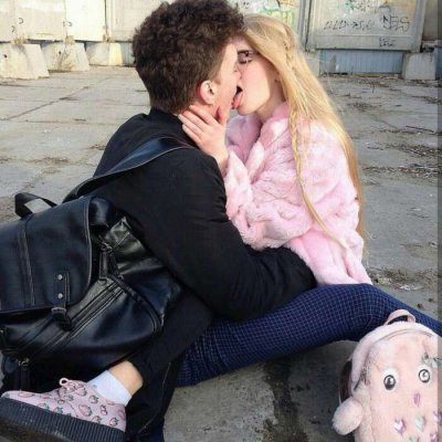 ����ͷ��������õ�