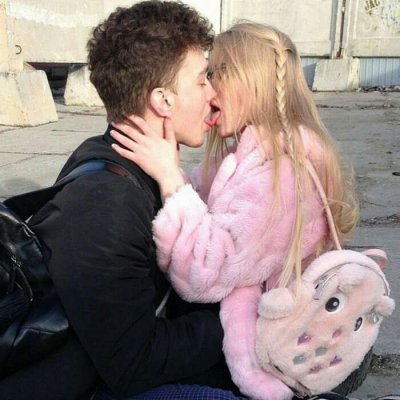 ����ͷ��������õ�