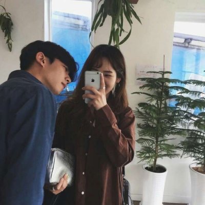 ����ͷ��������õ�