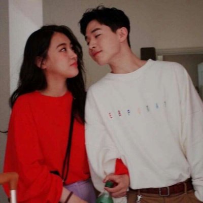 ����ͷ��������õ�