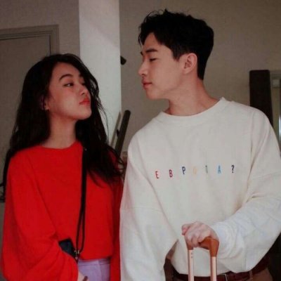 ����ͷ��������õ�