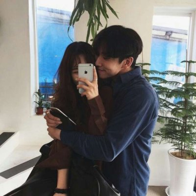 ����ͷ��������õ�