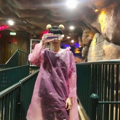 ����ͷ��������õ�