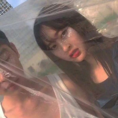 ����ͷ��������õ�