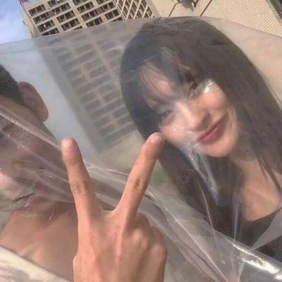 ����ͷ��������õ�