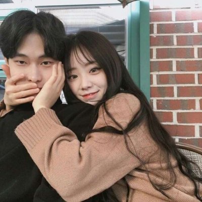 ����ͷ��������õ�